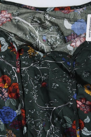 Дамска блуза Multiblu, Размер L, Цвят Многоцветен, Цена 10,26 лв.