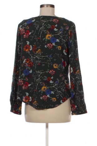 Γυναικεία μπλούζα Multiblu, Μέγεθος L, Χρώμα Πολύχρωμο, Τιμή 9,72 €