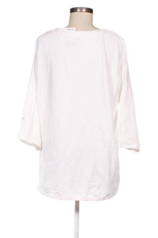 Damen Shirt Multiblu, Größe XL, Farbe Weiß, Preis € 6,61