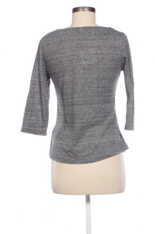 Damen Shirt Multiblu, Größe M, Farbe Grau, Preis € 13,49