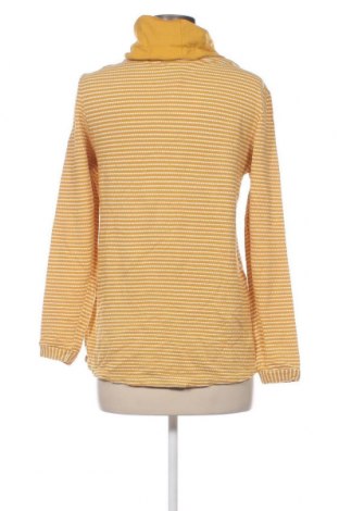 Damen Shirt Multiblu, Größe S, Farbe Mehrfarbig, Preis € 3,04