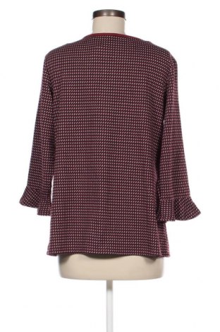 Damen Shirt Multiblu, Größe M, Farbe Mehrfarbig, Preis 5,95 €
