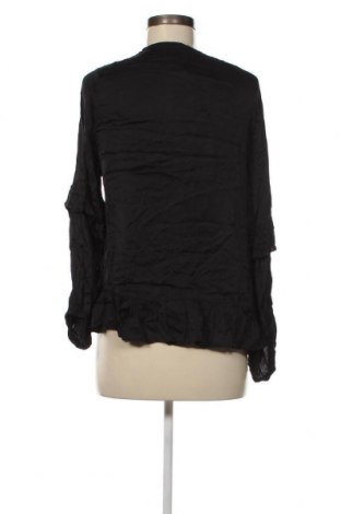 Damen Shirt Munthe, Größe M, Farbe Schwarz, Preis 20,88 €