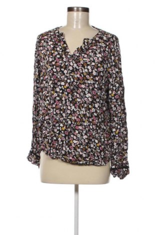 Γυναικεία μπλούζα My Own, Μέγεθος M, Χρώμα Πολύχρωμο, Τιμή 2,94 €