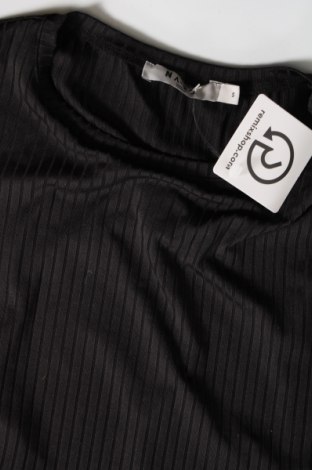 Damen Shirt NA-KD, Größe S, Farbe Schwarz, Preis 4,73 €