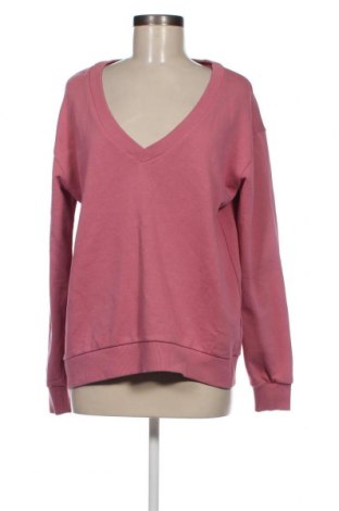 Bluză de femei NA-KD, Mărime S, Culoare Roz, Preț 84,39 Lei