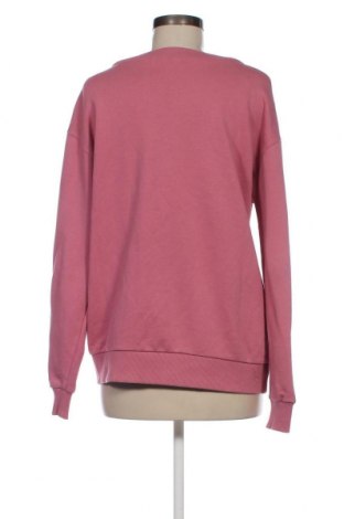 Γυναικεία μπλούζα NA-KD, Μέγεθος S, Χρώμα Ρόζ , Τιμή 15,35 €