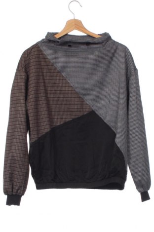 Damen Shirt NU Denmark, Größe XS, Farbe Mehrfarbig, Preis 26,79 €