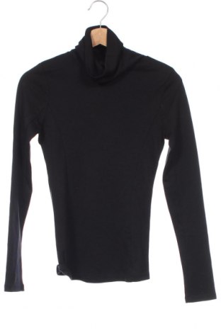 Damen Shirt NU-IN, Größe XS, Farbe Schwarz, Preis 9,92 €