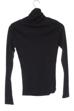 Damen Shirt NU-IN, Größe XS, Farbe Schwarz, Preis € 39,69