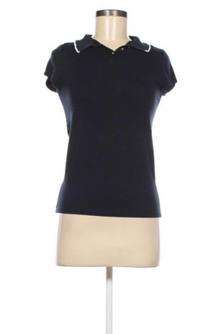 Damen Shirt Naf Naf, Größe S, Farbe Blau, Preis 9,91 €