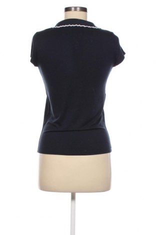 Damen Shirt Naf Naf, Größe S, Farbe Blau, Preis 8,87 €
