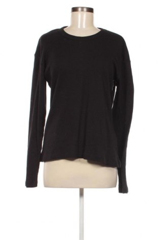 Damen Shirt Nasty Gal, Größe S, Farbe Schwarz, Preis € 9,92