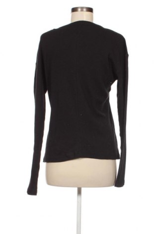 Damen Shirt Nasty Gal, Größe S, Farbe Schwarz, Preis € 9,92