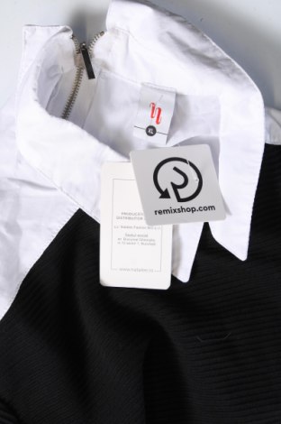 Γυναικεία μπλούζα Natalee, Μέγεθος XL, Χρώμα Πολύχρωμο, Τιμή 19,45 €