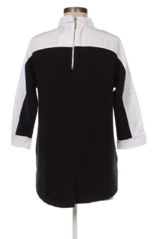 Damen Shirt Natalee, Größe XL, Farbe Mehrfarbig, Preis € 19,45