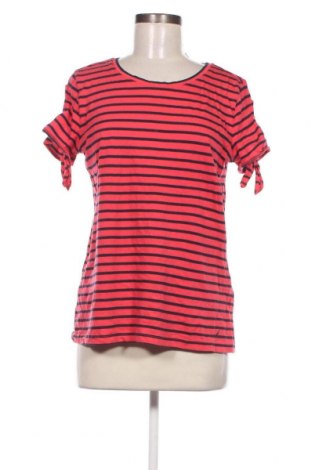 Damen Shirt Nautica, Größe M, Farbe Mehrfarbig, Preis € 15,70
