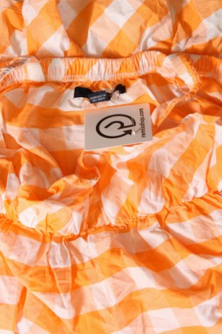 Damen Shirt Nautica, Größe L, Farbe Mehrfarbig, Preis 33,40 €