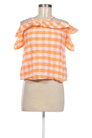 Damen Shirt Nautica, Größe L, Farbe Mehrfarbig, Preis 33,40 €