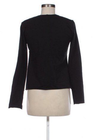 Γυναικεία μπλούζα Negative, Μέγεθος S, Χρώμα Μαύρο, Τιμή 10,50 €