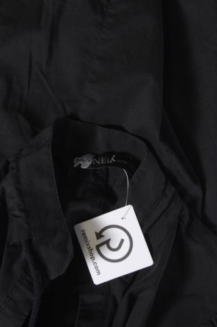 Bluză de femei Nel Limited, Mărime L, Culoare Negru, Preț 33,06 Lei
