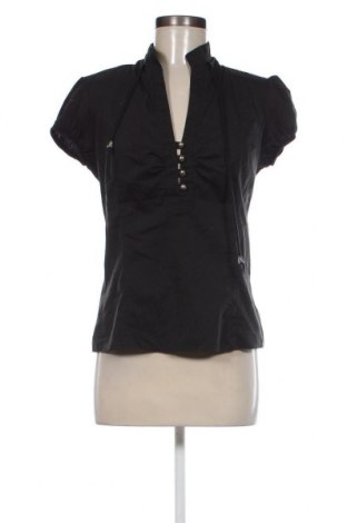 Damen Shirt Nel Limited, Größe L, Farbe Schwarz, Preis € 6,63