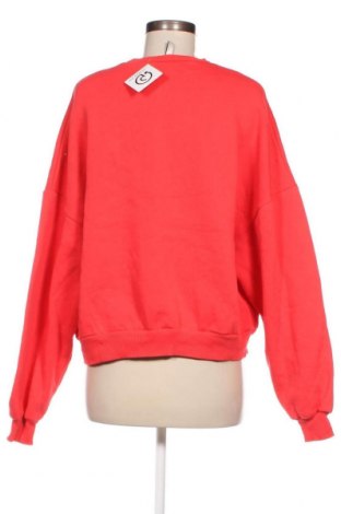 Damen Shirt Nelly, Größe S, Farbe Rot, Preis 4,73 €