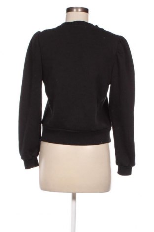 Дамска блуза Neo Noir, Размер S, Цвят Черен, Цена 8,50 лв.