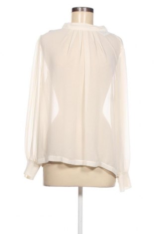 Γυναικεία μπλούζα New Look, Μέγεθος M, Χρώμα Εκρού, Τιμή 9,70 €