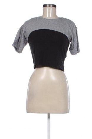 Дамска блуза New Look, Размер L, Цвят Многоцветен, Цена 9,97 лв.