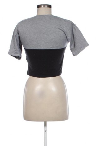Γυναικεία μπλούζα New Look, Μέγεθος L, Χρώμα Πολύχρωμο, Τιμή 5,10 €