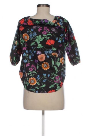 Damen Shirt New Look, Größe S, Farbe Mehrfarbig, Preis € 5,19