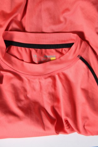 Bluză de femei Newline, Mărime M, Culoare Roșu, Preț 82,24 Lei