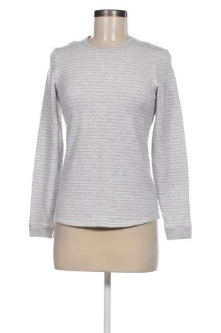 Damen Shirt Next, Größe M, Farbe Grau, Preis € 10,64