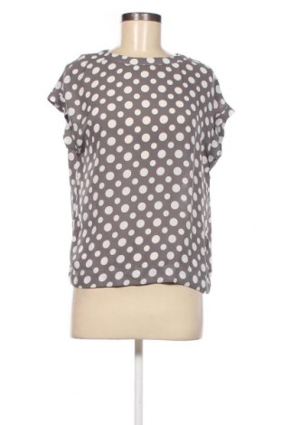 Γυναικεία μπλούζα Next, Μέγεθος S, Χρώμα Γκρί, Τιμή 8,87 €
