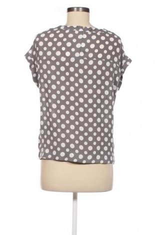 Damen Shirt Next, Größe S, Farbe Grau, Preis € 9,39