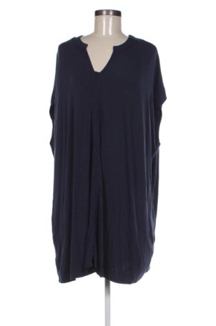 Γυναικεία μπλούζα Next, Μέγεθος 3XL, Χρώμα Μπλέ, Τιμή 28,69 €