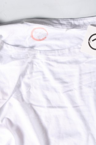 Damen Shirt Next, Größe L, Farbe Weiß, Preis 12,30 €