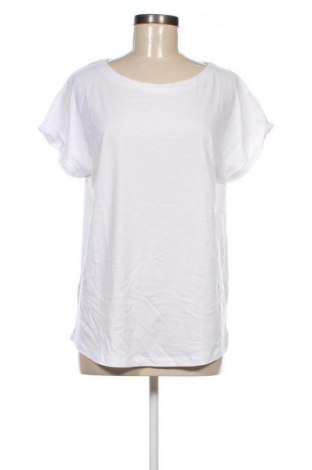 Γυναικεία μπλούζα Next, Μέγεθος L, Χρώμα Λευκό, Τιμή 10,94 €