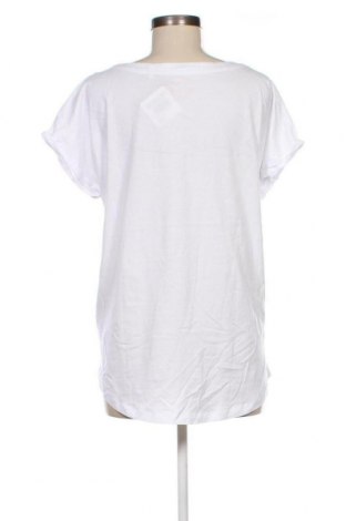 Γυναικεία μπλούζα Next, Μέγεθος L, Χρώμα Λευκό, Τιμή 10,30 €