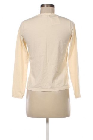 Damen Shirt Nice Things Paloma S., Größe S, Farbe Ecru, Preis € 15,90