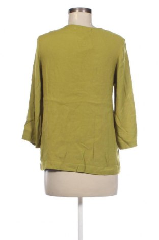 Damen Shirt Nice Things Paloma S., Größe S, Farbe Grün, Preis € 15,03