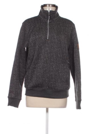 Damen Shirt Nielsson, Größe S, Farbe Grau, Preis 2,91 €