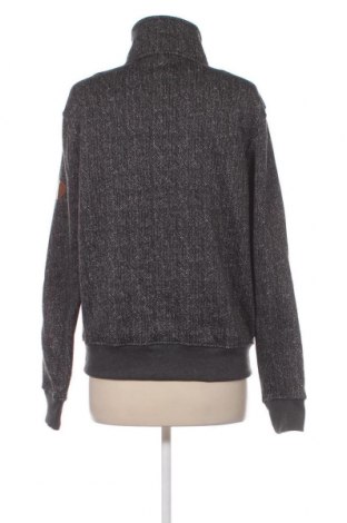 Damen Shirt Nielsson, Größe S, Farbe Grau, Preis € 2,91