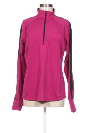 Damen Shirt Nike, Größe L, Farbe Rosa, Preis € 23,52