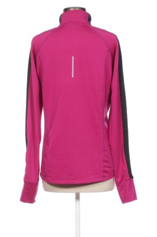Bluză de femei Nike, Mărime L, Culoare Roz, Preț 107,24 Lei