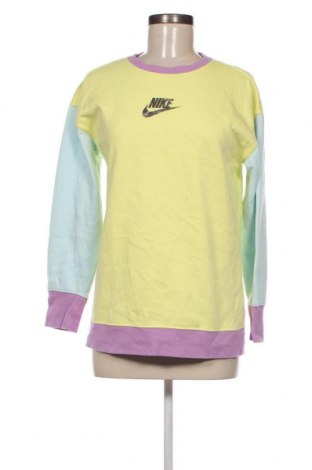 Dámská halenka Nike, Velikost M, Barva Vícebarevné, Cena  769,00 Kč