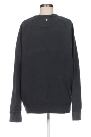 Damen Shirt Nike, Größe XXL, Farbe Grau, Preis € 16,25