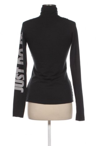 Bluză de femei Nike, Mărime S, Culoare Negru, Preț 111,84 Lei