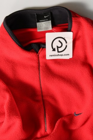 Dámska blúza Nike Acg, Veľkosť M, Farba Červená, Cena  9,64 €